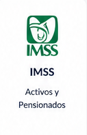 IMSS