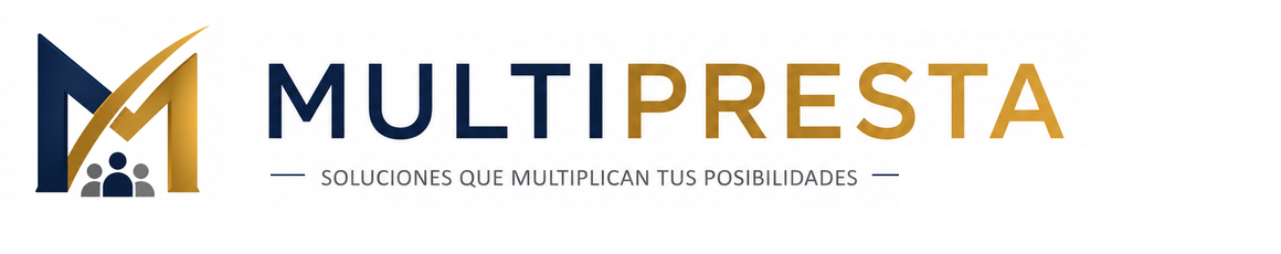 Multipresta